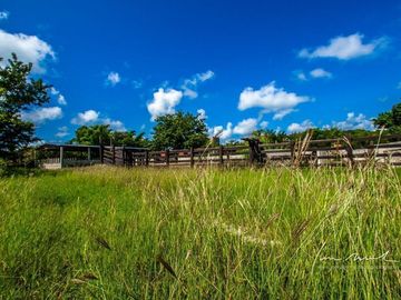 Hacienda en Cansahcab, Yucatán, en venta