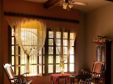 Hacienda en Cansahcab, Yucatán, en venta