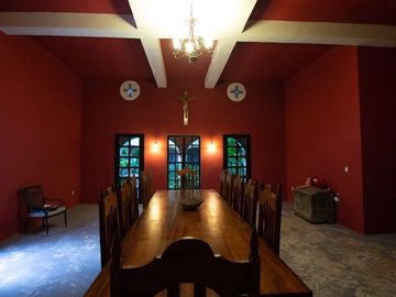 Hacienda en Cansahcab, Yucatán, en venta