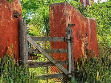 Hacienda en Cansahcab, Yucatán, en venta