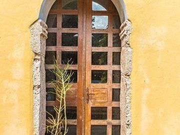 Hacienda en Cansahcab, Yucatán, en venta
