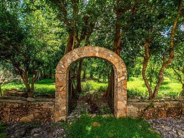 Hacienda en Cansahcab, Yucatán, en venta