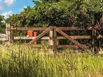 Hacienda en Cansahcab, Yucatán, en venta