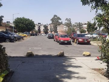 BUGAMBILIAS DEPARTAMENTO VENTA ECATEPEC ESTADO DE MEXICO