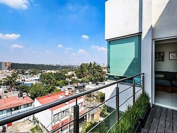VENTA DEPARTAMENTO EN OLIVAR DE LOS PADRES