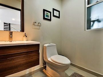 VENTA DEPARTAMENTO EN OLIVAR DE LOS PADRES