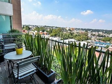 VENTA DEPARTAMENTO EN OLIVAR DE LOS PADRES