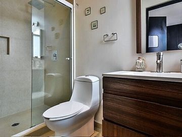 VENTA DEPARTAMENTO EN OLIVAR DE LOS PADRES