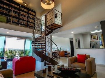 VENTA DEPARTAMENTO EN OLIVAR DE LOS PADRES