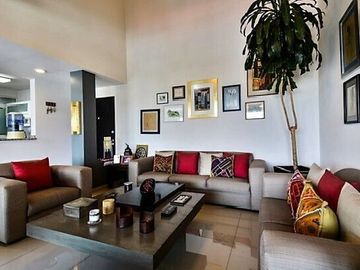 VENTA DEPARTAMENTO EN OLIVAR DE LOS PADRES