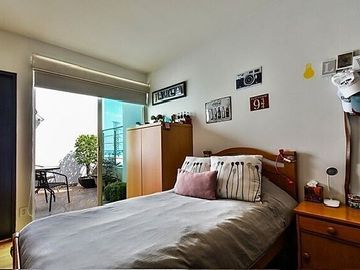 VENTA DEPARTAMENTO EN OLIVAR DE LOS PADRES