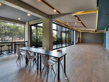 VENTA DEPARTAMENTO EN LOS ALPES, TLACOPAC SAN ÁNGEL