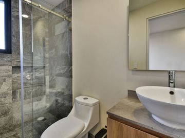 VENTA DEPARTAMENTO EN LOS ALPES, TLACOPAC SAN ÁNGEL