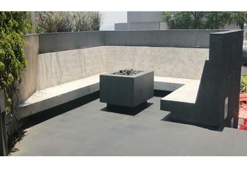VENTA DEPARTAMENTO PH EN QUERÉTARO, TORRE ADAMANT EL CAMPANARIO