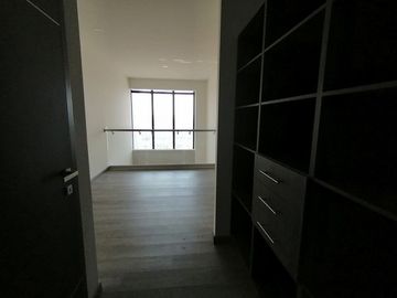 VENTA DEPARTAMENTO PH EN QUERÉTARO, TORRE ADAMANT EL CAMPANARIO