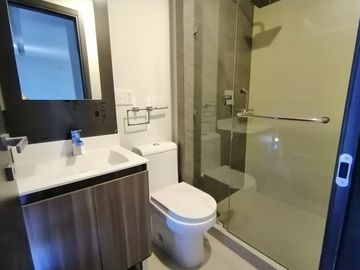 VENTA DEPARTAMENTO PH EN QUERÉTARO, TORRE ADAMANT EL CAMPANARIO
