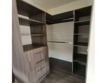 VENTA DEPARTAMENTO PH EN QUERÉTARO, TORRE ADAMANT EL CAMPANARIO