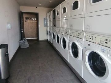 VENTA DEPARTAMENTO PH EN QUERÉTARO, TORRE ADAMANT EL CAMPANARIO