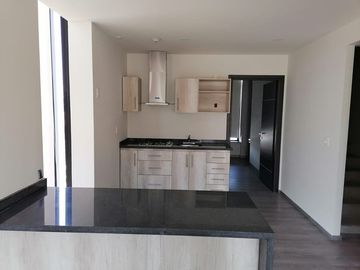 VENTA DEPARTAMENTO PH EN QUERÉTARO, TORRE ADAMANT EL CAMPANARIO