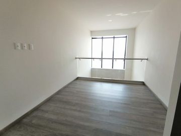 VENTA DEPARTAMENTO PH EN QUERÉTARO, TORRE ADAMANT EL CAMPANARIO