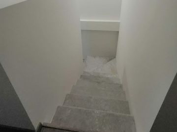VENTA DEPARTAMENTO PH EN QUERÉTARO, TORRE ADAMANT EL CAMPANARIO