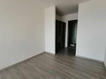 VENTA DEPARTAMENTO PH EN QUERÉTARO, TORRE ADAMANT EL CAMPANARIO