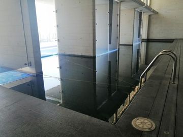 VENTA DEPARTAMENTO PH EN QUERÉTARO, TORRE ADAMANT EL CAMPANARIO