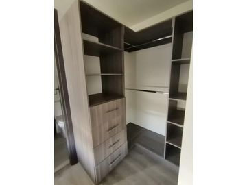 VENTA DEPARTAMENTO PH EN QUERÉTARO, TORRE ADAMANT EL CAMPANARIO