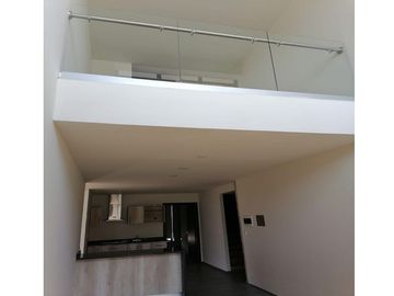 VENTA DEPARTAMENTO PH EN QUERÉTARO, TORRE ADAMANT EL CAMPANARIO