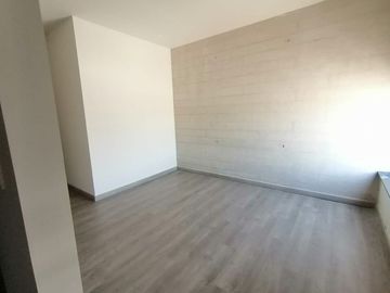 VENTA DEPARTAMENTO PH EN QUERÉTARO, TORRE ADAMANT EL CAMPANARIO
