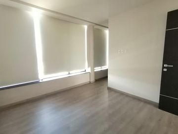 VENTA DEPARTAMENTO PH EN QUERÉTARO, TORRE ADAMANT EL CAMPANARIO