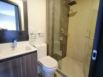 VENTA DEPARTAMENTO PH EN QUERÉTARO, TORRE ADAMANT EL CAMPANARIO