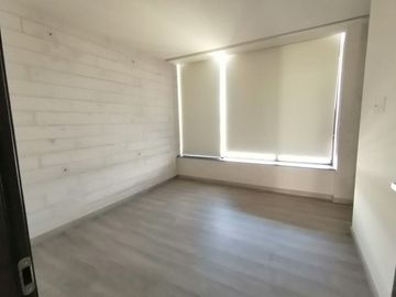 VENTA DEPARTAMENTO PH EN QUERÉTARO, TORRE ADAMANT EL CAMPANARIO