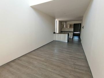 VENTA DEPARTAMENTO PH EN QUERÉTARO, TORRE ADAMANT EL CAMPANARIO