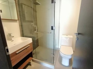 VENTA DEPARTAMENTO PH EN QUERÉTARO, TORRE ADAMANT EL CAMPANARIO