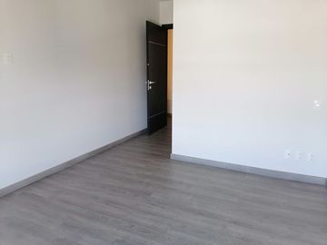 VENTA DEPARTAMENTO PH EN QUERÉTARO, TORRE ADAMANT EL CAMPANARIO