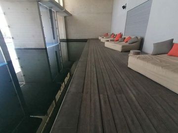 VENTA DEPARTAMENTO PH EN QUERÉTARO, TORRE ADAMANT EL CAMPANARIO