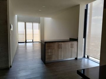 VENTA DEPARTAMENTO PH EN QUERÉTARO, TORRE ADAMANT EL CAMPANARIO