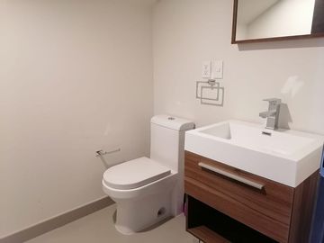 VENTA DEPARTAMENTO PH EN QUERÉTARO, TORRE ADAMANT EL CAMPANARIO