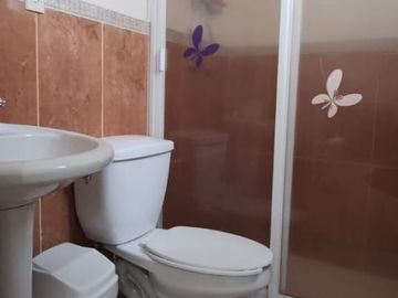 Casa en Venta, Lomas de la Hacienda, 3 Recámaras