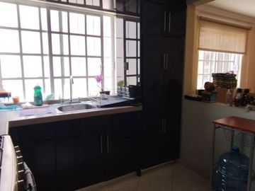 Casa en Venta, Lomas de la Hacienda, 3 Recámaras