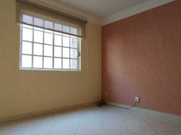 Casa en Venta, Lomas de la Hacienda, 3 Recámaras