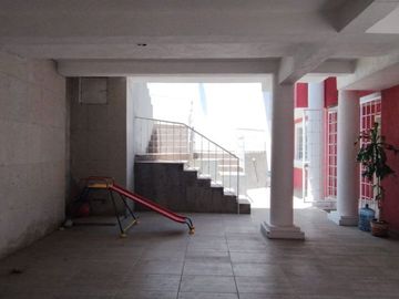 Casa en Venta, Lomas de la Hacienda, 3 Recámaras