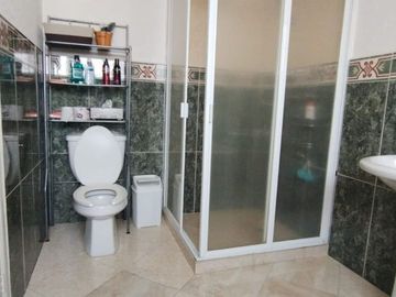 Casa en Venta, Lomas de la Hacienda, 3 Recámaras