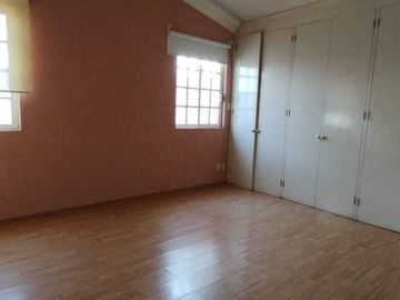 Casa en Venta, Lomas de la Hacienda, 3 Recámaras