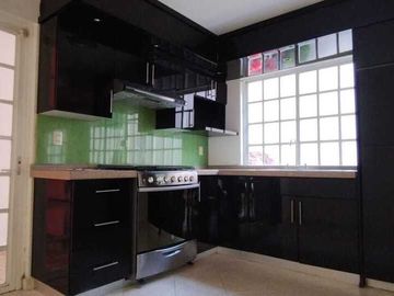 Casa en Venta, Lomas de la Hacienda, 3 Recámaras