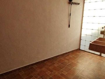 Casa en Venta, Lomas de la Hacienda, 3 Recámaras