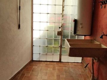 Casa en Venta, Lomas de la Hacienda, 3 Recámaras