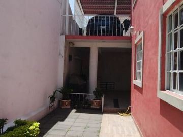 Casa en Venta, Lomas de la Hacienda, 3 Recámaras