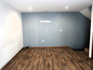 Venta de casa en condominio en San Pedro de Los Pinos